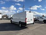 New 2026 Ram ProMaster 3500 High Roof Empty Cargo Van for sale #19F3233 - photo 4