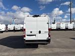 New 2026 Ram ProMaster 3500 High Roof Empty Cargo Van for sale #19F3233 - photo 5
