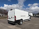 New 2026 Ram ProMaster 3500 High Roof Empty Cargo Van for sale #19F3233 - photo 6