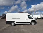 New 2026 Ram ProMaster 3500 High Roof Empty Cargo Van for sale #19F3233 - photo 7