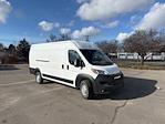 New 2026 Ram ProMaster 3500 High Roof Empty Cargo Van for sale #19F3233 - photo 8