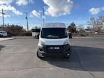 New 2026 Ram ProMaster 3500 High Roof Empty Cargo Van for sale #19F3233 - photo 9