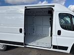New 2026 Ram ProMaster 3500 High Roof Empty Cargo Van for sale #19F3233 - photo 10