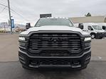 New 2026 Ram 2500 Tradesman Crew Cab for sale #19F3245 - photo 10