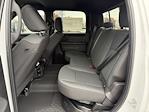 New 2026 Ram 2500 Tradesman Crew Cab for sale #19F3245 - photo 15