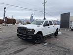 New 2026 Ram 2500 Tradesman Crew Cab for sale #19F3248 - photo 1