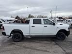 New 2026 Ram 2500 Tradesman Crew Cab for sale #19F3248 - photo 4