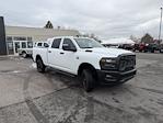 New 2026 Ram 2500 Tradesman Crew Cab for sale #19F3248 - photo 5