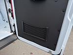 New 2026 Ram ProMaster 3500 High Roof Empty Cargo Van for sale #19F3251 - photo 11