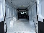 New 2026 Ram ProMaster 3500 High Roof Empty Cargo Van for sale #19F3251 - photo 2
