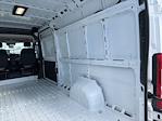 New 2026 Ram ProMaster 3500 High Roof Empty Cargo Van for sale #19F3251 - photo 13
