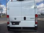 New 2026 Ram ProMaster 3500 High Roof Empty Cargo Van for sale #19F3251 - photo 14