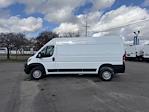 New 2026 Ram ProMaster 3500 High Roof Empty Cargo Van for sale #19F3251 - photo 5