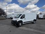 New 2026 Ram ProMaster 3500 High Roof Empty Cargo Van for sale #19F3251 - photo 1