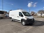 New 2026 Ram ProMaster 3500 High Roof Empty Cargo Van for sale #19F3252 - photo 3
