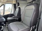 New 2026 Ram ProMaster 3500 High Roof Empty Cargo Van for sale #19F3252 - photo 11