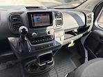 New 2026 Ram ProMaster 3500 High Roof Empty Cargo Van for sale #19F3252 - photo 13