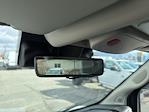 New 2026 Ram ProMaster 3500 High Roof Empty Cargo Van for sale #19F3252 - photo 15