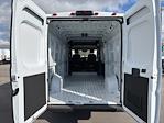 New 2026 Ram ProMaster 3500 High Roof Empty Cargo Van for sale #19F3252 - photo 2