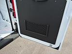 New 2026 Ram ProMaster 3500 High Roof Empty Cargo Van for sale #19F3252 - photo 16