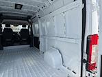 New 2026 Ram ProMaster 3500 High Roof Empty Cargo Van for sale #19F3252 - photo 17