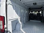 New 2026 Ram ProMaster 3500 High Roof Empty Cargo Van for sale #19F3252 - photo 18