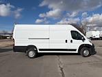 New 2026 Ram ProMaster 3500 High Roof Empty Cargo Van for sale #19F3252 - photo 4