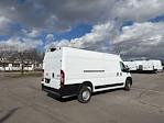 New 2026 Ram ProMaster 3500 High Roof Empty Cargo Van for sale #19F3252 - photo 5