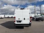 New 2026 Ram ProMaster 3500 High Roof Empty Cargo Van for sale #19F3252 - photo 6