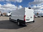New 2026 Ram ProMaster 3500 High Roof Empty Cargo Van for sale #19F3252 - photo 7