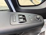 New 2026 Ram ProMaster 3500 High Roof Empty Cargo Van for sale #19F3252 - photo 9
