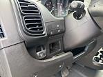 New 2026 Ram ProMaster 3500 High Roof Empty Cargo Van for sale #19F3252 - photo 10