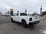 New 2026 Ram 2500 Tradesman Crew Cab for sale #19F3254 - photo 2