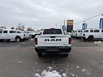 New 2026 Ram 2500 Tradesman Crew Cab for sale #19F3254 - photo 4