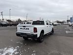 New 2026 Ram 2500 Tradesman Crew Cab for sale #19F3254 - photo 7