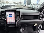New 2026 Ram 2500 Tradesman Crew Cab for sale #19F3254 - photo 8