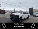 New 2026 Ram 2500 Tradesman Crew Cab for sale #19F3255 - photo 1