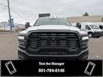 New 2026 Ram 2500 Tradesman Crew Cab for sale #19F3255 - photo 10