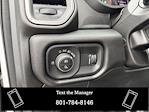 New 2026 Ram 2500 Tradesman Crew Cab for sale #19F3255 - photo 11