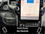 New 2026 Ram 2500 Tradesman Crew Cab for sale #19F3255 - photo 13