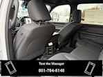 New 2026 Ram 2500 Tradesman Crew Cab for sale #19F3255 - photo 14