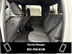 New 2026 Ram 2500 Tradesman Crew Cab for sale #19F3255 - photo 15