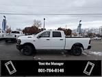 New 2026 Ram 2500 Tradesman Crew Cab for sale #19F3255 - photo 3