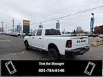New 2026 Ram 2500 Tradesman Crew Cab for sale #19F3255 - photo 2