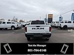 New 2026 Ram 2500 Tradesman Crew Cab for sale #19F3255 - photo 4