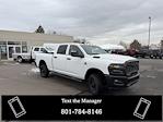 New 2026 Ram 2500 Tradesman Crew Cab for sale #19F3255 - photo 5