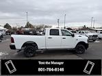 New 2026 Ram 2500 Tradesman Crew Cab for sale #19F3255 - photo 6