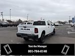 New 2026 Ram 2500 Tradesman Crew Cab for sale #19F3255 - photo 7