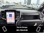 New 2026 Ram 2500 Tradesman Crew Cab for sale #19F3255 - photo 8