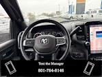 New 2026 Ram 2500 Tradesman Crew Cab for sale #19F3255 - photo 9
